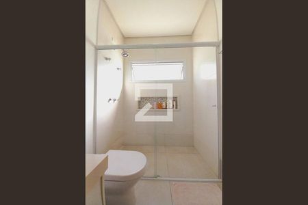 35_photo/94c8cbde3d.e1e9339d2da74223-ATLAS-e2366130-017b-493e-8e58-e6798944fda2.jpg de casa à venda com 5 quartos, 325m² em Swiss Park, Campinas