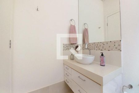 38_photo/94c8cbde3d.e1e9339d2da74223-ATLAS-ef5b5a03-6f9c-4611-b9f0-c6c09a6854e0.jpg de casa à venda com 5 quartos, 325m² em Swiss Park, Campinas