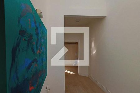 24_photo/94c8cbde3d.e1e9339d2da74223-ATLAS-f21d0d45-dbac-44ab-bf5b-b84f49b772c8.jpg de casa à venda com 5 quartos, 325m² em Swiss Park, Campinas