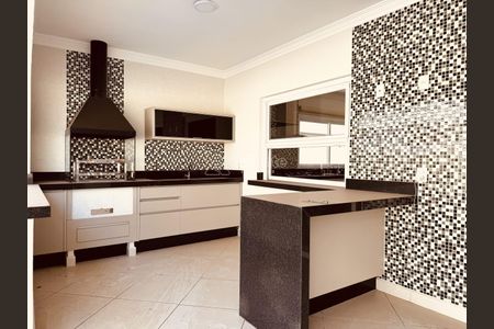 11_photo/94c8cbde41.62e8321271ffcb76-ATLAS-2885cd9d-38cb-4955-927c-e4a831cdb2c3.jpg de casa à venda com 3 quartos, 320m² em Swiss Park, Campinas