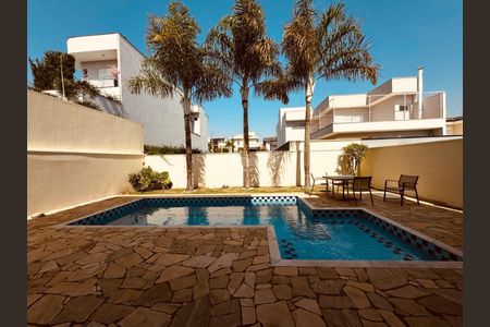 31_photo/94c8cbde45.62e8321271ffcb76-ATLAS-049b85a4-eac6-45ca-86a1-bace026c97a0.jpg de casa à venda com 3 quartos, 320m² em Swiss Park, Campinas