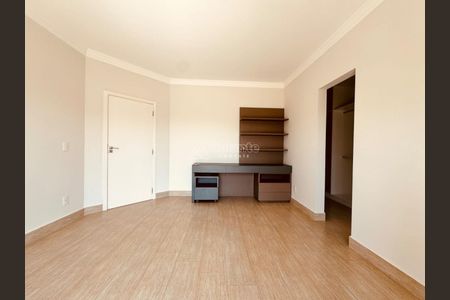 13_photo/94c8cbde45.62e8321271ffcb76-ATLAS-84f3d00a-af1b-45ef-8949-e460d3c2428e.jpg de casa à venda com 3 quartos, 320m² em Swiss Park, Campinas