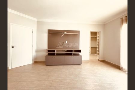 3_photo/94c8cbde45.62e8321271ffcb76-ATLAS-9db2a4a8-233e-4514-acbd-dd73b00b6c41.jpg de casa à venda com 3 quartos, 320m² em Swiss Park, Campinas