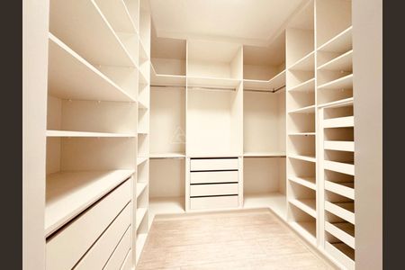 29_photo/94c8cbde45.62e8321271ffcb76-ATLAS-ae569ce2-fb5b-40a2-85f9-a0980a8ebc74.jpg de casa à venda com 3 quartos, 320m² em Swiss Park, Campinas