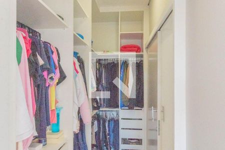 17_photo/94c8cbde75.203ffe32249db6fb-ATLAS-bd34e691-1b47-4a8f-b45d-dff3cc4e5dc6.jpg de casa à venda com 3 quartos, 235m² em Swiss Park, Campinas