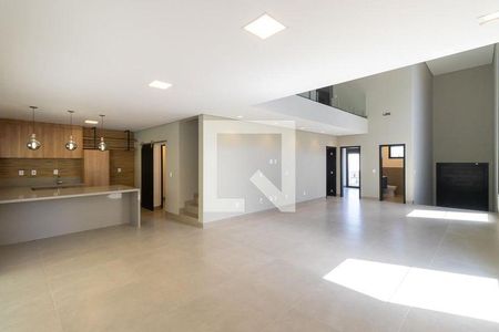 5_photo/94c8cbde75.7b14635dc7f45449-ATLAS-0e444873-8ccb-47c1-b450-afa144404d2e.jpg de casa à venda com 4 quartos, 383m² em Swiss Park, Campinas