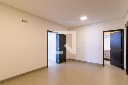 30_photo/94c8cbde75.7b14635dc7f45449-ATLAS-0e78f9fe-8c97-4d0c-8adf-8bd2864ef728.jpg de casa à venda com 4 quartos, 383m² em Swiss Park, Campinas