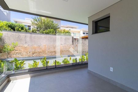 50_photo/94c8cbde75.7b14635dc7f45449-ATLAS-184f2e55-a220-4f8d-809e-5b8e6fa0390d.jpg de casa à venda com 4 quartos, 383m² em Swiss Park, Campinas