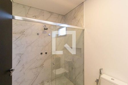 39_photo/94c8cbde75.7b14635dc7f45449-ATLAS-34a8be8e-e329-4133-8317-652b5567bd3e.jpg de casa à venda com 4 quartos, 383m² em Swiss Park, Campinas