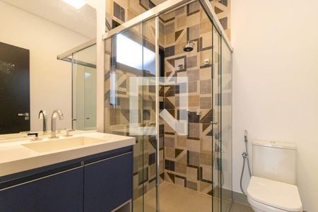 20_photo/94c8cbde75.7b14635dc7f45449-ATLAS-4a65747c-6f91-40d5-8bcb-267f3cbe4c0a.jpg de casa à venda com 4 quartos, 383m² em Swiss Park, Campinas