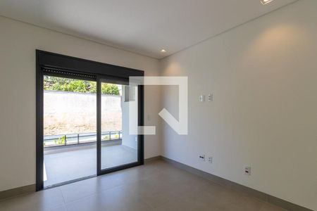 44_photo/94c8cbde75.7b14635dc7f45449-ATLAS-4c8c24b7-97d3-4ff3-9faf-ddecf9ac07d4.jpg de casa à venda com 4 quartos, 383m² em Swiss Park, Campinas