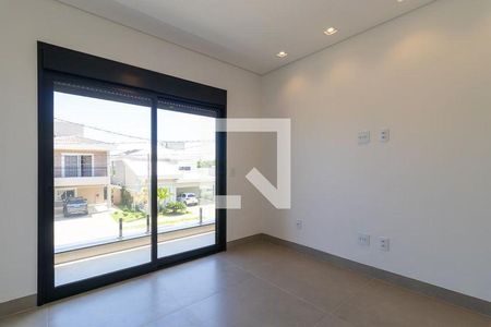 11_photo/94c8cbde75.7b14635dc7f45449-ATLAS-52d341fb-88cc-4007-a354-2bdb1107755d.jpg de casa à venda com 4 quartos, 383m² em Swiss Park, Campinas