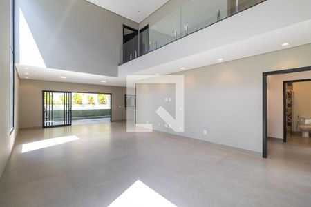 2_photo/94c8cbde75.7b14635dc7f45449-ATLAS-60634564-7e7c-4869-bc96-7780208a1cc6.jpg de casa à venda com 4 quartos, 383m² em Swiss Park, Campinas