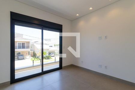 12_photo/94c8cbde75.7b14635dc7f45449-ATLAS-6e3270ab-eac4-4f50-889d-d0f8854d957b.jpg de casa à venda com 4 quartos, 383m² em Swiss Park, Campinas