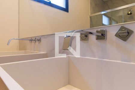 38_photo/94c8cbde75.7b14635dc7f45449-ATLAS-70ca8fed-00a9-4773-940d-0653c0328923.jpg de casa à venda com 4 quartos, 383m² em Swiss Park, Campinas