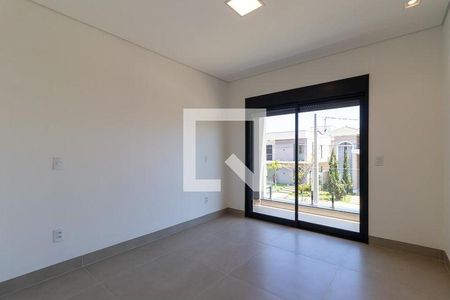 9_photo/94c8cbde75.7b14635dc7f45449-ATLAS-7869267a-3793-4b53-96da-2cbb7498ac57.jpg de casa à venda com 4 quartos, 383m² em Swiss Park, Campinas