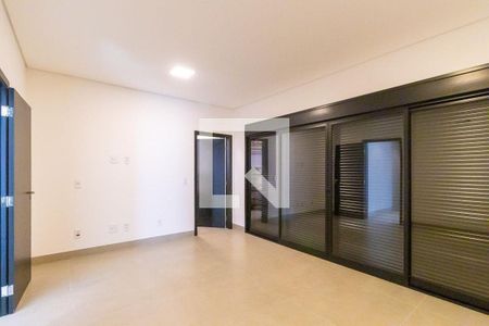 28_photo/94c8cbde75.7b14635dc7f45449-ATLAS-7d851ccf-469e-48af-a95d-1fe0856f1a0d.jpg de casa à venda com 4 quartos, 383m² em Swiss Park, Campinas