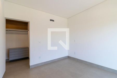 14_photo/94c8cbde75.7b14635dc7f45449-ATLAS-8d42d719-902e-46ed-8d26-1c1abaa106d1.jpg de casa à venda com 4 quartos, 383m² em Swiss Park, Campinas