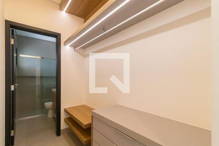 47_photo/94c8cbde75.7b14635dc7f45449-ATLAS-930c9ad4-d7c7-4435-9e00-ef3b9f33a1c5.jpg de casa à venda com 4 quartos, 383m² em Swiss Park, Campinas