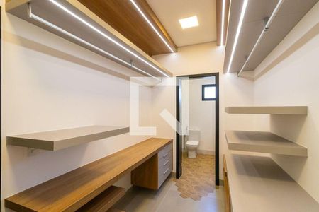 34_photo/94c8cbde75.7b14635dc7f45449-ATLAS-99456f29-0f7e-4f94-8d6a-65fd2ef4c4ba.jpg de casa à venda com 4 quartos, 383m² em Swiss Park, Campinas