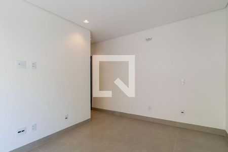 46_photo/94c8cbde75.7b14635dc7f45449-ATLAS-c1647f74-a9f5-493b-a1c2-87aa65c83806.jpg de casa à venda com 4 quartos, 383m² em Swiss Park, Campinas