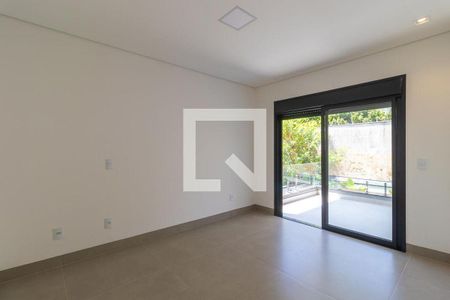 42_photo/94c8cbde75.7b14635dc7f45449-ATLAS-d6285f1e-ac5b-4c2d-b16f-724d6aa33e7b.jpg de casa à venda com 4 quartos, 383m² em Swiss Park, Campinas