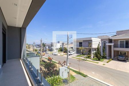 17_photo/94c8cbde75.7b14635dc7f45449-ATLAS-de644500-b921-4869-a41a-918990ceb8e4.jpg de casa à venda com 4 quartos, 383m² em Swiss Park, Campinas