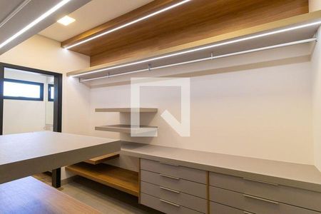 31_photo/94c8cbde75.7b14635dc7f45449-ATLAS-e88f1060-d3a8-4f4e-9280-88d77189490d.jpg de casa à venda com 4 quartos, 383m² em Swiss Park, Campinas