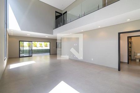 1_photo/94c8cbde75.7b14635dc7f45449-ATLAS-ee5df1be-8fb5-48ca-9e21-782b99fed95f.jpg de casa à venda com 4 quartos, 383m² em Swiss Park, Campinas