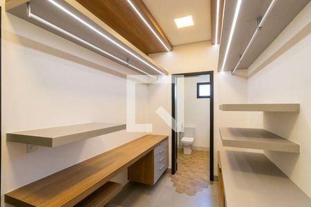 33_photo/94c8cbde75.7b14635dc7f45449-ATLAS-f77a16c8-250b-4e62-96d5-939fbb21805e.jpg de casa à venda com 4 quartos, 383m² em Swiss Park, Campinas