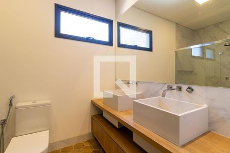 36_photo/94c8cbde75.7b14635dc7f45449-ATLAS-fd2eb3ef-8eb8-4ab5-b9c7-e9106de032ea.jpg de casa à venda com 4 quartos, 383m² em Swiss Park, Campinas