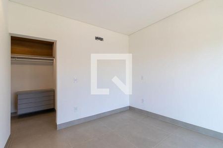 13_photo/94c8cbde75.7b14635dc7f45449-ATLAS-fea382f7-edce-41f5-8b7b-b40c9eba27f3.jpg de casa à venda com 4 quartos, 383m² em Swiss Park, Campinas