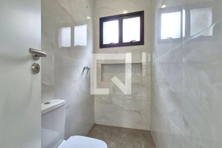 22_photo/94c8cbde77.99fa673d506c3847-ATLAS-12b2c3c6-b865-4e3e-94ae-0d2a3db41953.jpg de casa à venda com 3 quartos, 280m² em Swiss Park, Campinas