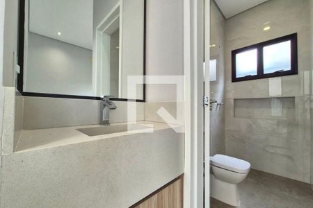 18_photo/94c8cbde77.99fa673d506c3847-ATLAS-1d3e407e-c846-445a-82b0-71809141b7c0.jpg de casa à venda com 3 quartos, 280m² em Swiss Park, Campinas