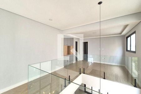 28_photo/94c8cbde77.99fa673d506c3847-ATLAS-228f7008-4ca2-4a9e-9968-eed8596736c8.jpg de casa à venda com 3 quartos, 280m² em Swiss Park, Campinas