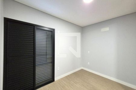 38_photo/94c8cbde77.99fa673d506c3847-ATLAS-2c177f76-e1c3-4625-be6f-1d8b41fe6118.jpg de casa à venda com 3 quartos, 280m² em Swiss Park, Campinas