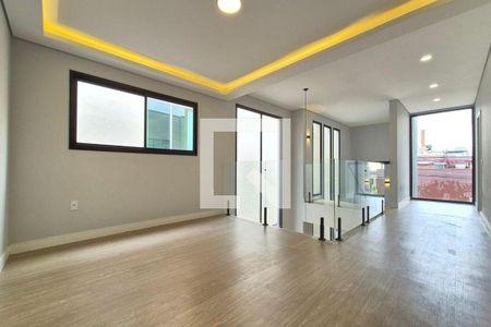 30_photo/94c8cbde77.99fa673d506c3847-ATLAS-2f06468c-2f52-46cd-9c6a-07e69de7a08e.jpg de casa à venda com 3 quartos, 280m² em Swiss Park, Campinas