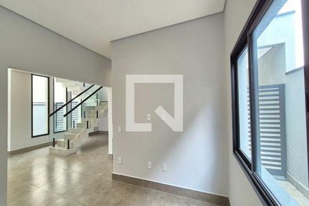 13_photo/94c8cbde77.99fa673d506c3847-ATLAS-32aea7ff-ae21-479a-b4fd-a607caa909da.jpg de casa à venda com 3 quartos, 280m² em Swiss Park, Campinas