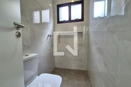 19_photo/94c8cbde77.99fa673d506c3847-ATLAS-45e04c04-e6e9-4215-8893-592006e2522a.jpg de casa à venda com 3 quartos, 280m² em Swiss Park, Campinas