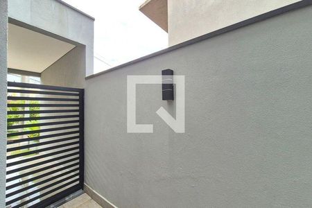 15_photo/94c8cbde77.99fa673d506c3847-ATLAS-5899312e-7bd3-49bd-b7d3-973532d1ee19.jpg de casa à venda com 3 quartos, 280m² em Swiss Park, Campinas