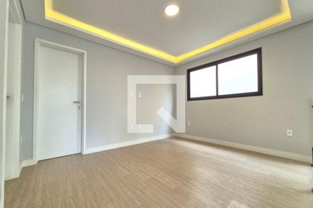 32_photo/94c8cbde77.99fa673d506c3847-ATLAS-594ca66a-68d4-4590-9f2b-af2ce0da6e30.jpg de casa à venda com 3 quartos, 280m² em Swiss Park, Campinas