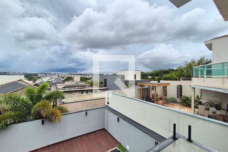 44_photo/94c8cbde77.99fa673d506c3847-ATLAS-694918b8-b54b-4c5d-8d26-f7c299522dd2.jpg de casa à venda com 3 quartos, 280m² em Swiss Park, Campinas