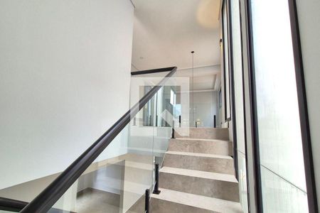 26_photo/94c8cbde77.99fa673d506c3847-ATLAS-6e0cdb5d-393b-4f44-b423-7d1aaf9ed2c4.jpg de casa à venda com 3 quartos, 280m² em Swiss Park, Campinas