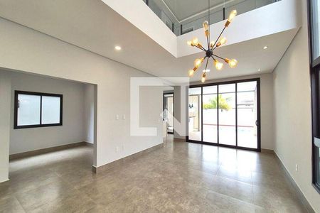 3_photo/94c8cbde77.99fa673d506c3847-ATLAS-719b0b8b-8ef2-4bd5-8505-16874f44ee5c.jpg de casa à venda com 3 quartos, 280m² em Swiss Park, Campinas