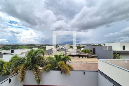 46_photo/94c8cbde77.99fa673d506c3847-ATLAS-7aa6d14f-d3e9-4913-a305-c34ba633baf4.jpg de casa à venda com 3 quartos, 280m² em Swiss Park, Campinas