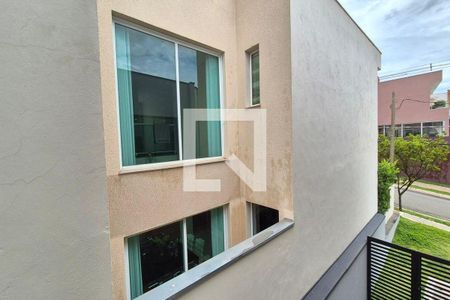 36_photo/94c8cbde77.99fa673d506c3847-ATLAS-7e544ea7-d84c-41c2-a2d9-6dea79c30cb5.jpg de casa à venda com 3 quartos, 280m² em Swiss Park, Campinas