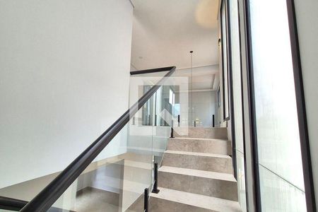 25_photo/94c8cbde77.99fa673d506c3847-ATLAS-819f37e0-741e-470f-b7e2-a9bbefc04faa.jpg de casa à venda com 3 quartos, 280m² em Swiss Park, Campinas