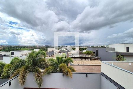 45_photo/94c8cbde77.99fa673d506c3847-ATLAS-8cccc898-87ca-4d41-ace4-d7dcde61eb9f.jpg de casa à venda com 3 quartos, 280m² em Swiss Park, Campinas