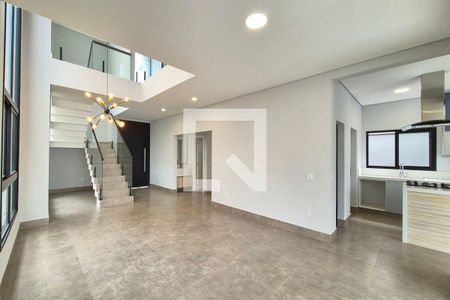 6_photo/94c8cbde77.99fa673d506c3847-ATLAS-a8b64918-ac6a-4dd8-aa6f-b0128a8a3596.jpg de casa à venda com 3 quartos, 280m² em Swiss Park, Campinas