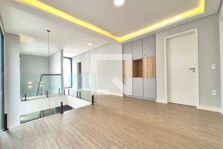 33_photo/94c8cbde77.99fa673d506c3847-ATLAS-acd41b81-db7e-4826-8701-7fcf06ad30f4.jpg de casa à venda com 3 quartos, 280m² em Swiss Park, Campinas